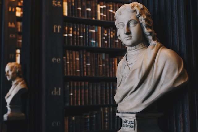 Reshaping Civil Law in the Age of the Digital Economy